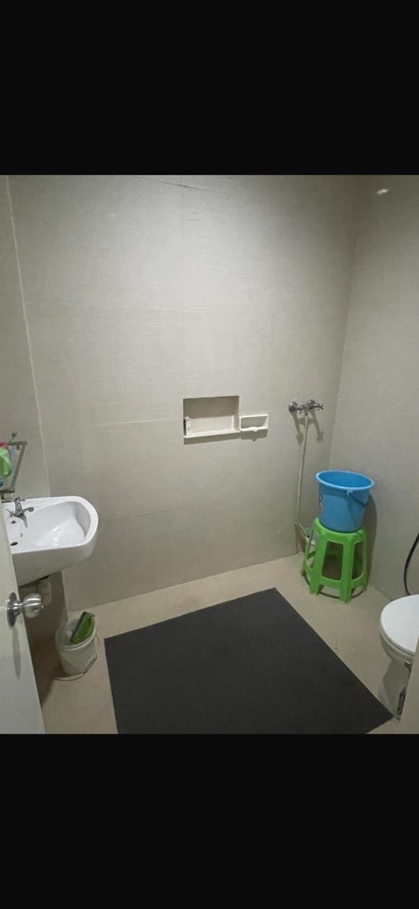 Detail Listing Properti Dealkan