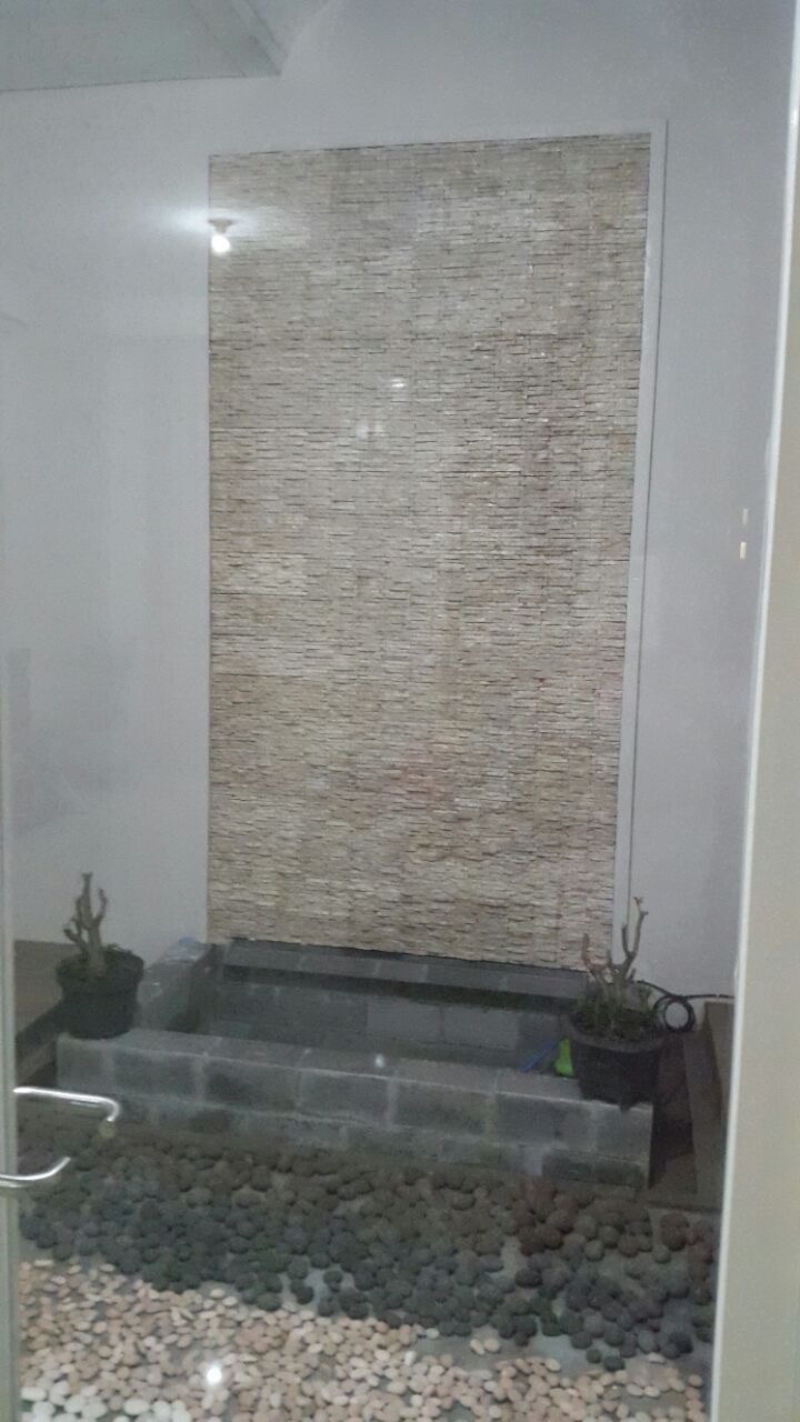 Detail Listing Properti Dealkan