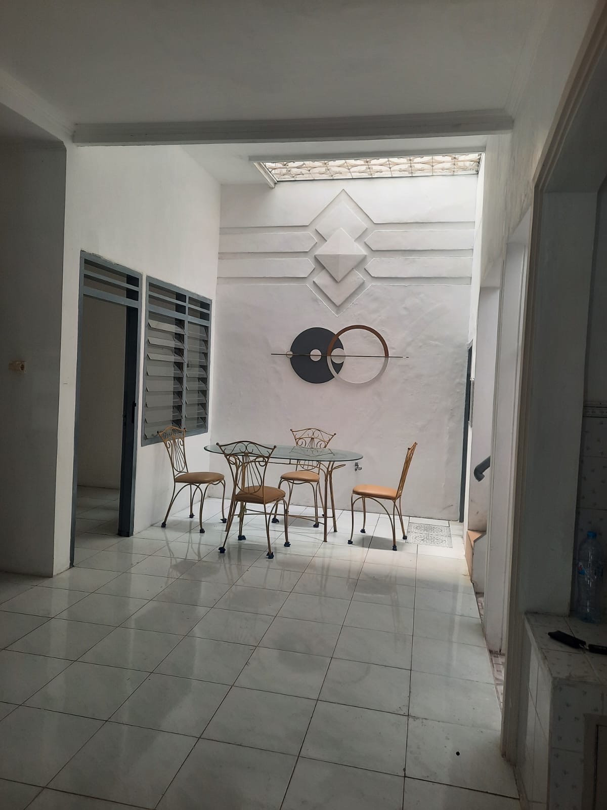 Detail Listing Properti Dealkan