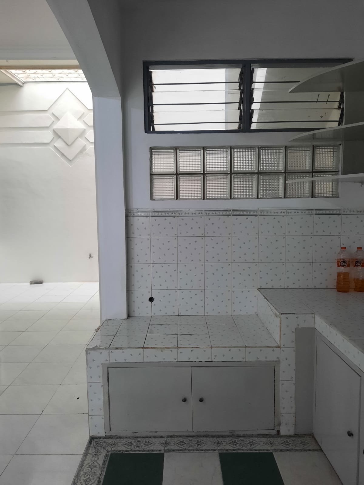 Detail Listing Properti Dealkan