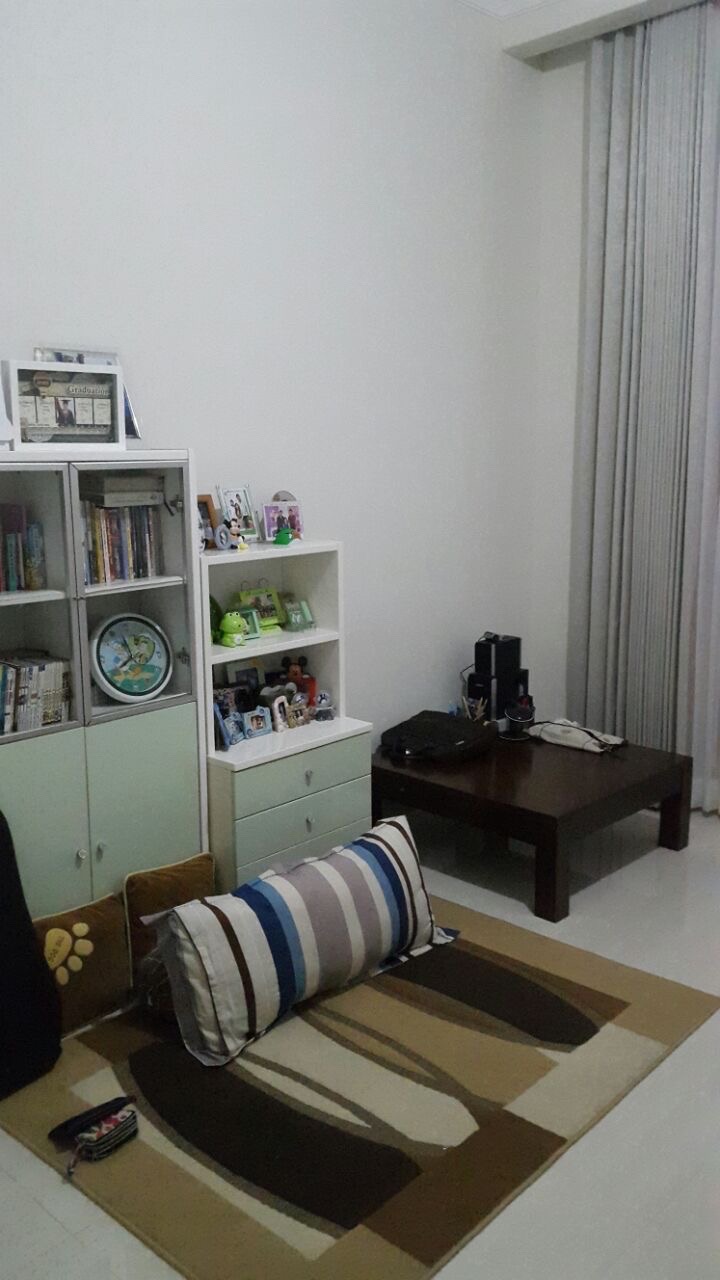 Gambar Kecil 2
