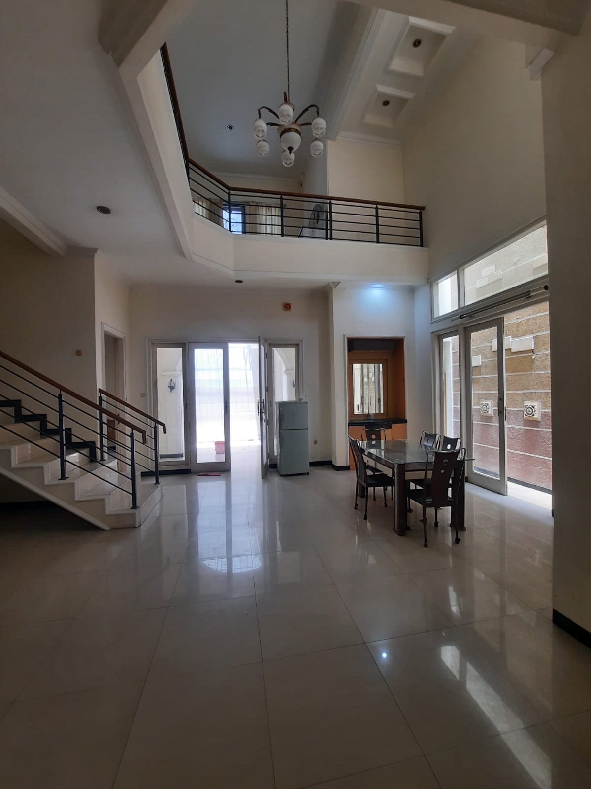 Detail Listing Properti Dealkan