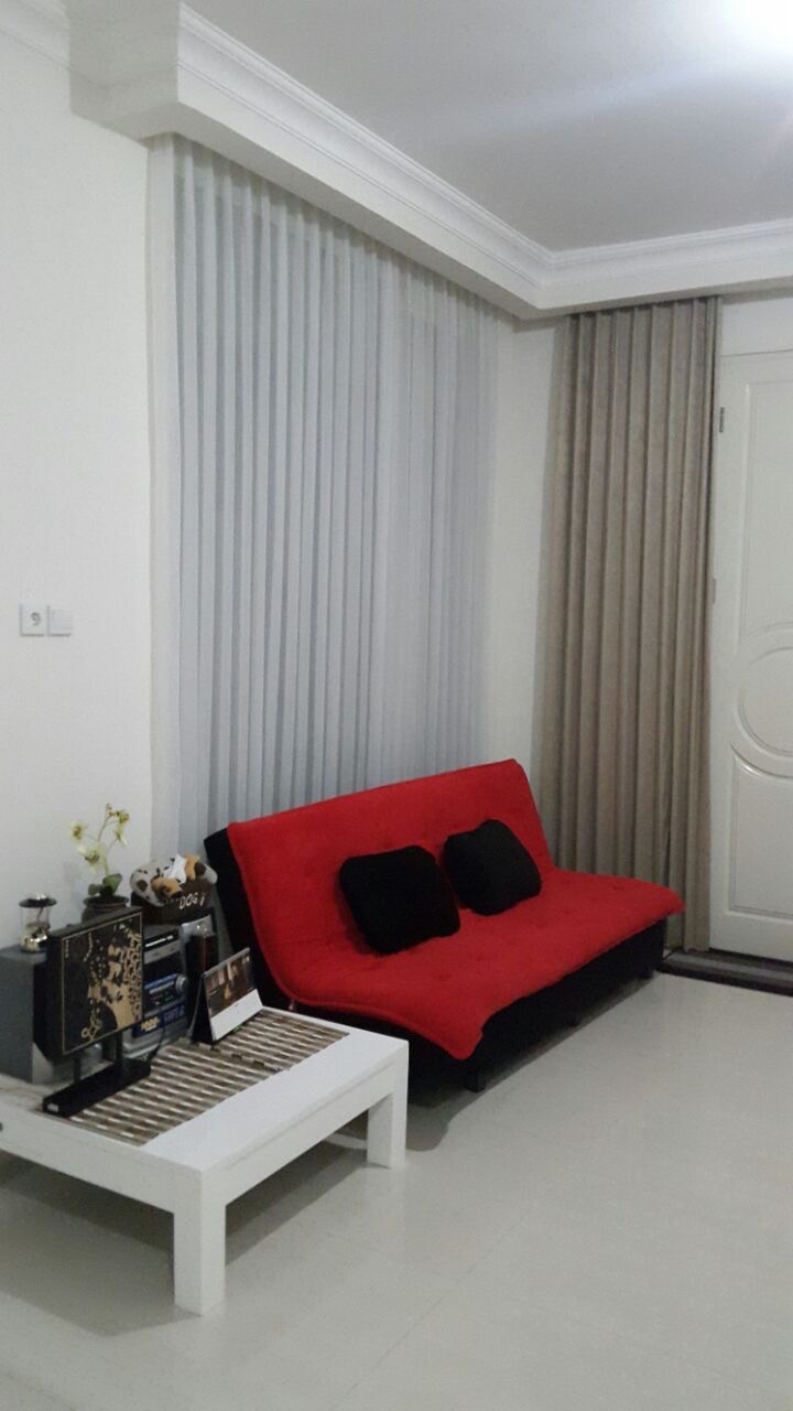 Detail Listing Properti Dealkan