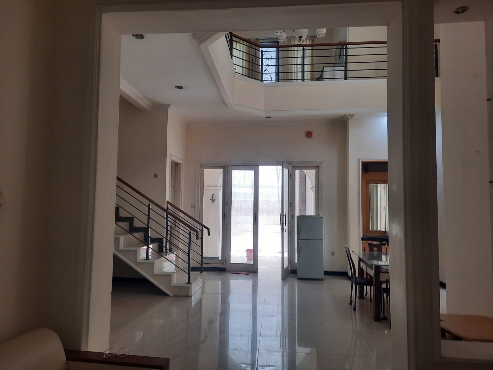 Detail Listing Properti Dealkan