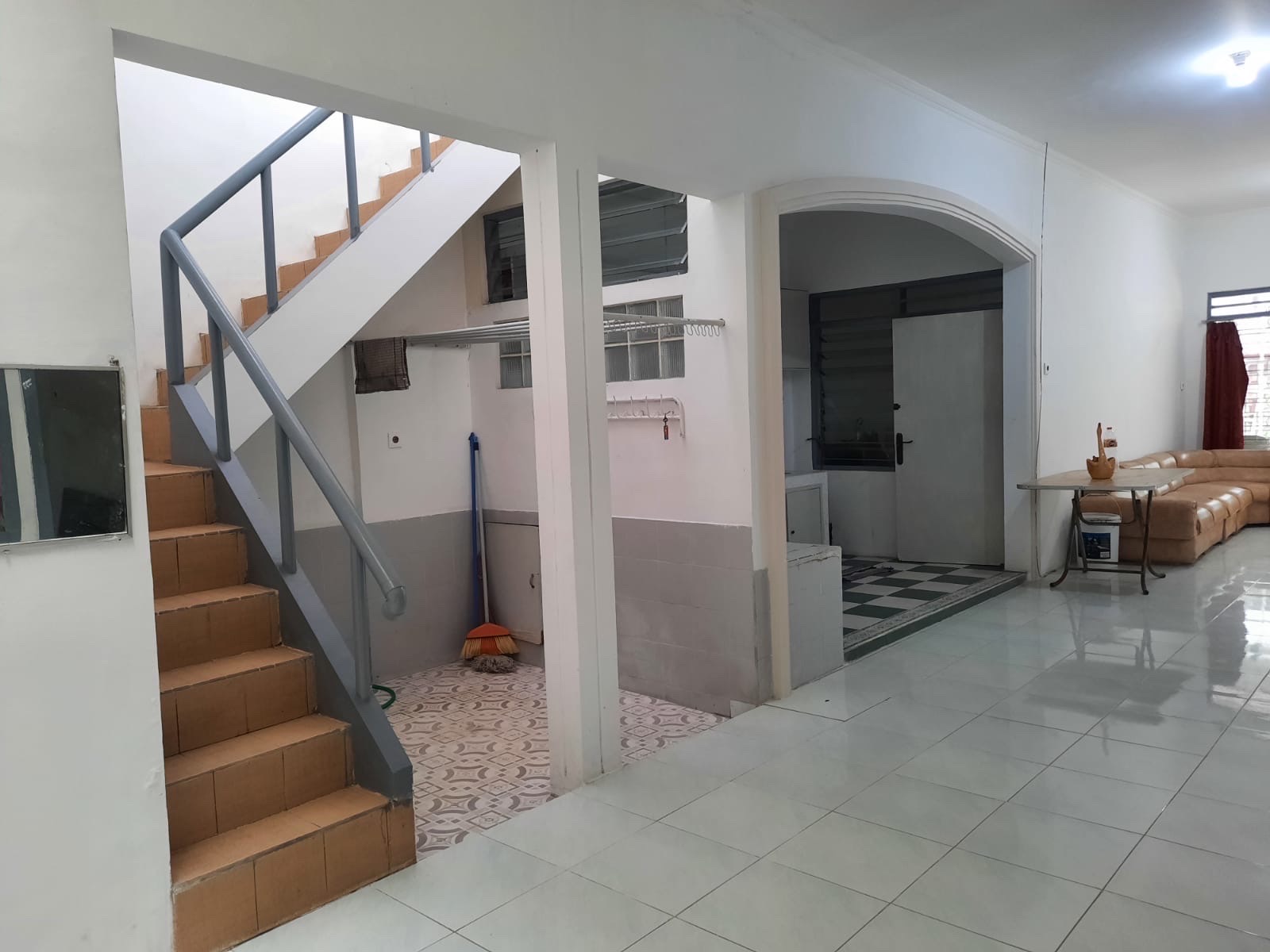 Detail Listing Properti Dealkan