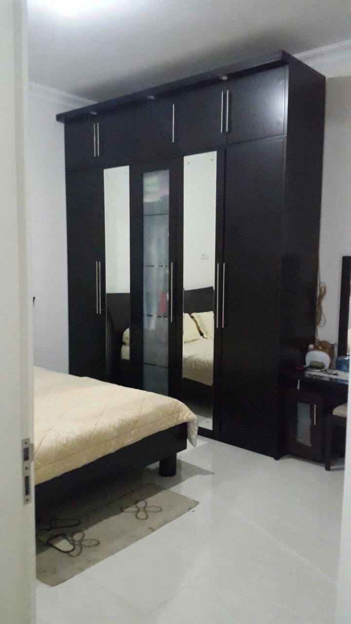 Detail Listing Properti Dealkan