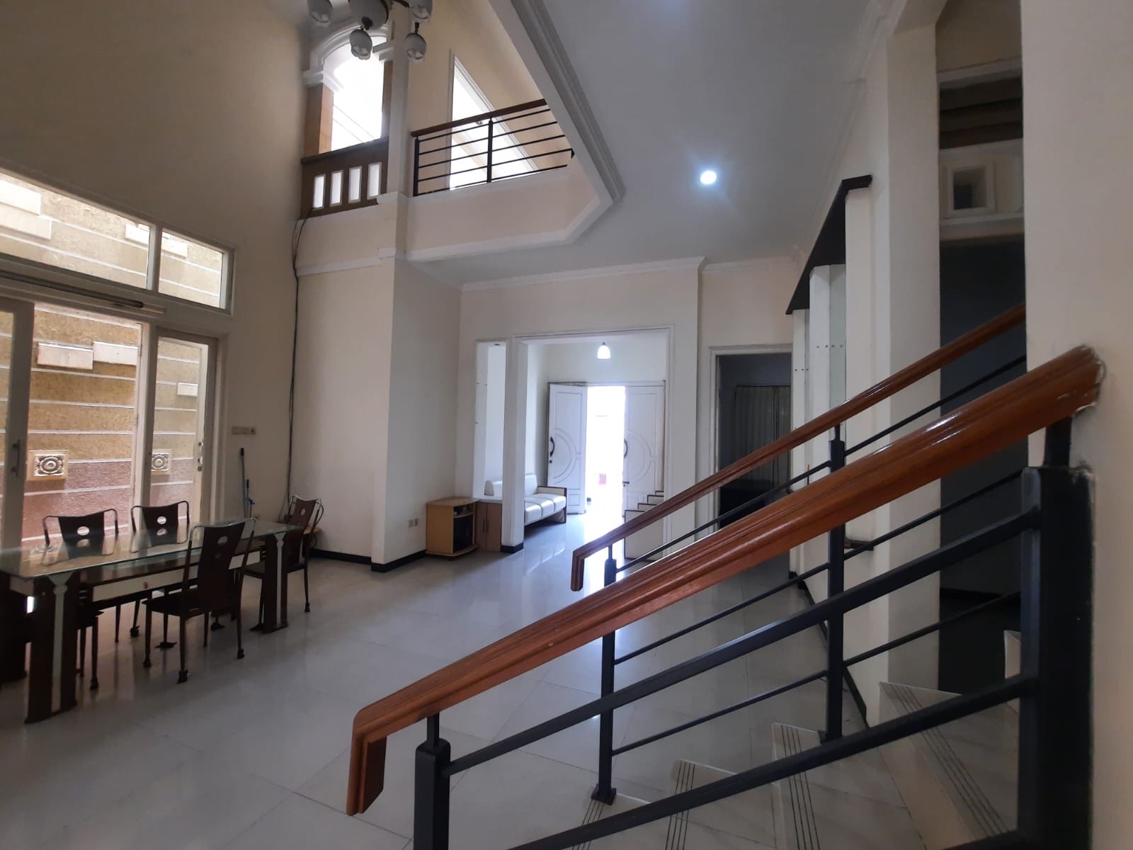 Detail Listing Properti Dealkan