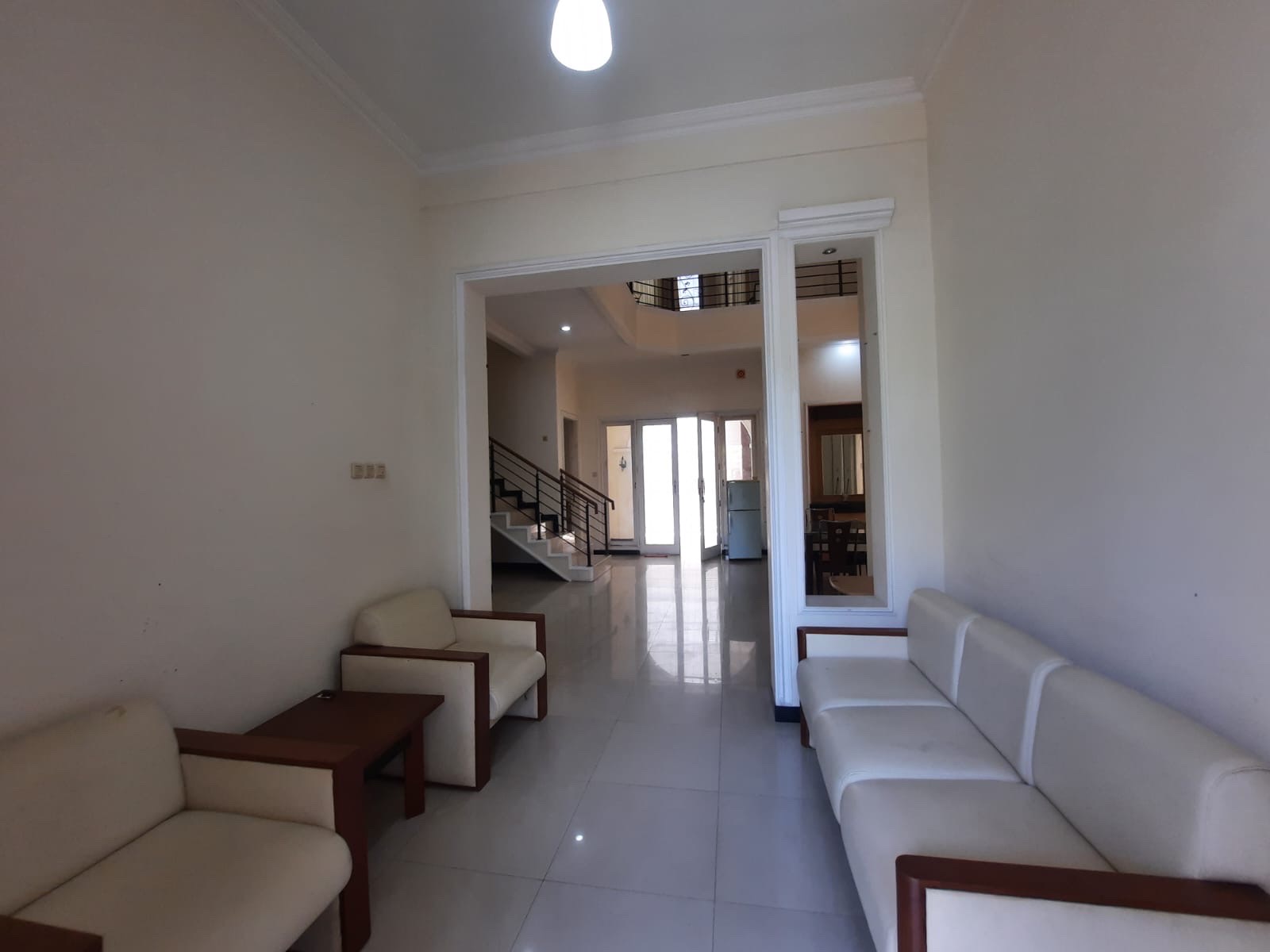 Detail Listing Properti Dealkan