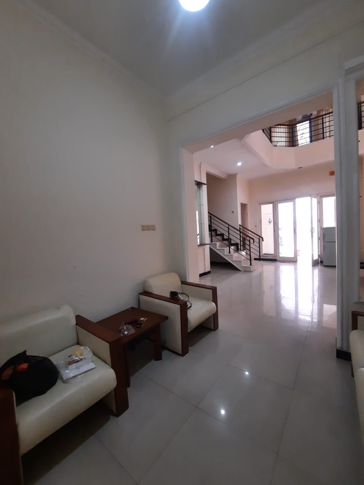 Detail Listing Properti Dealkan