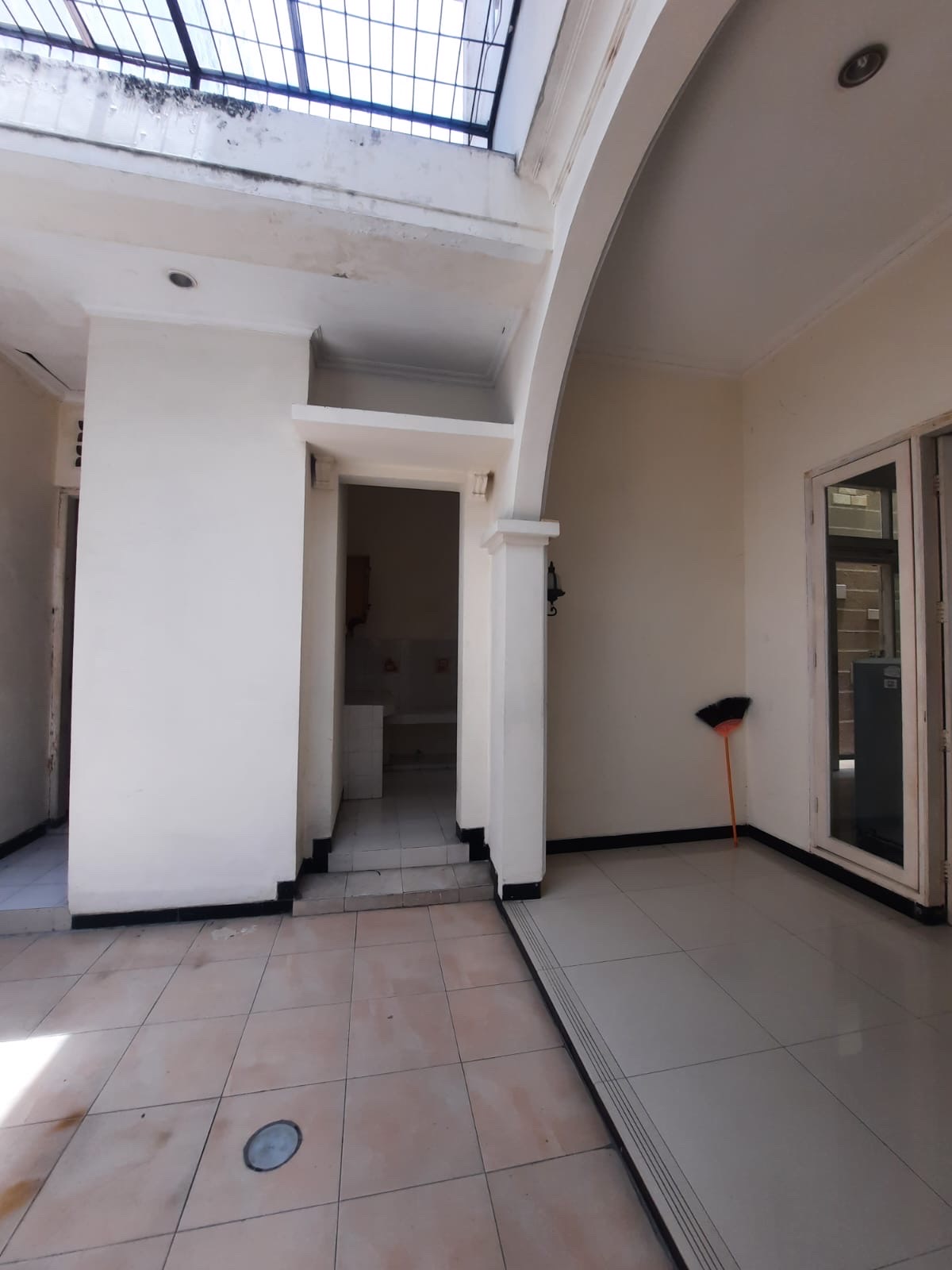 Detail Listing Properti Dealkan