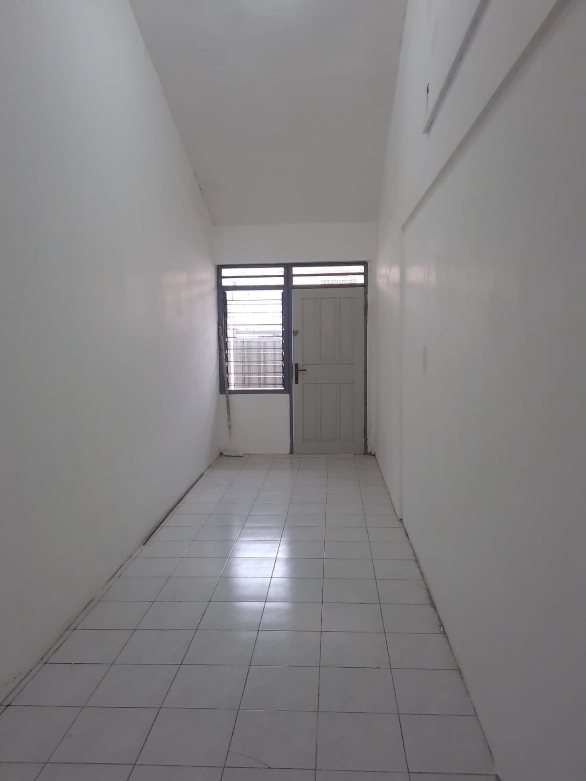 Detail Listing Properti Dealkan