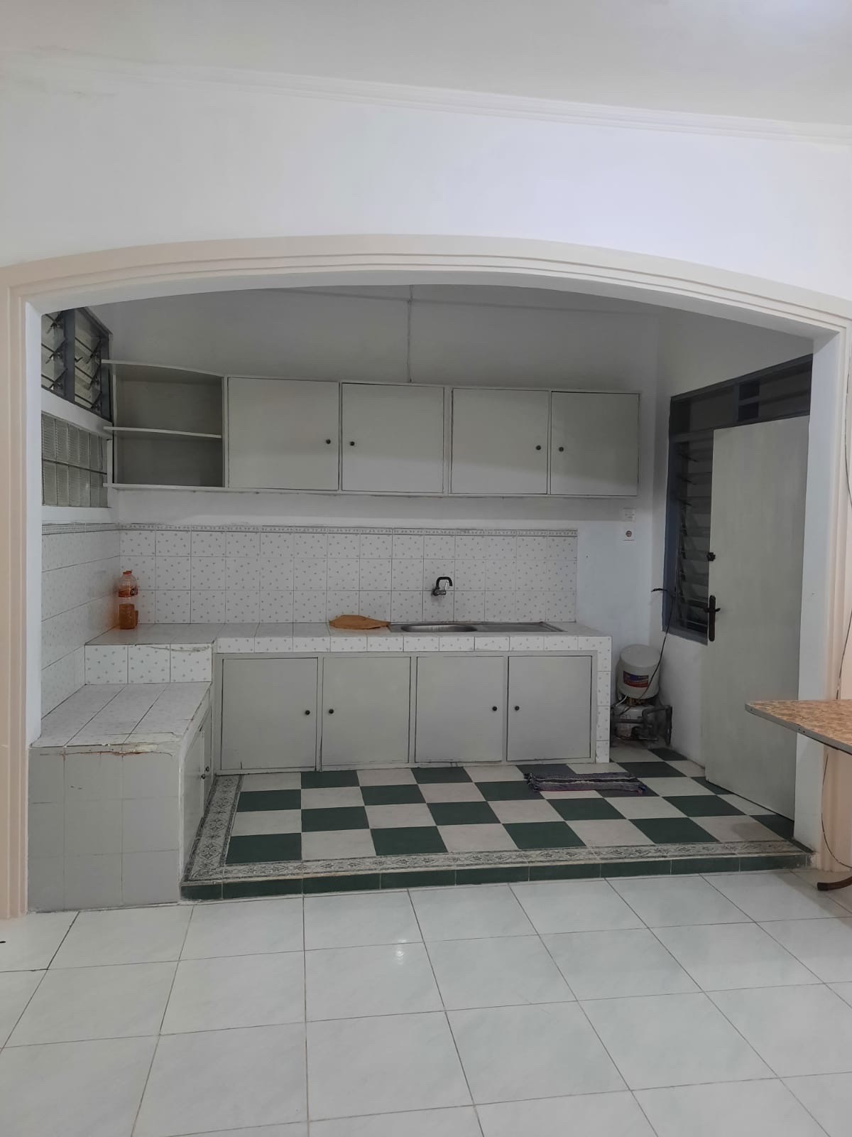 Detail Listing Properti Dealkan