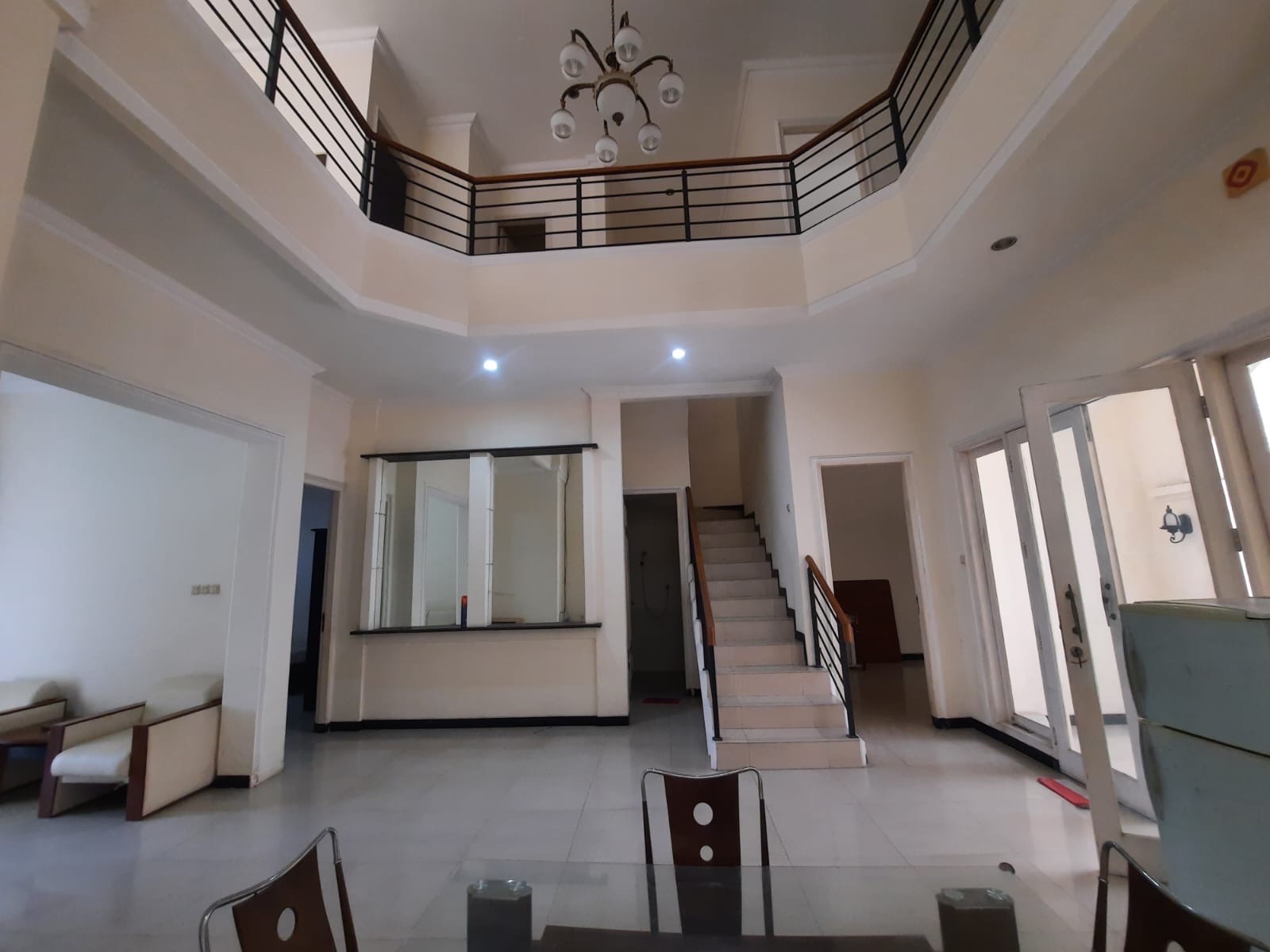Detail Listing Properti Dealkan
