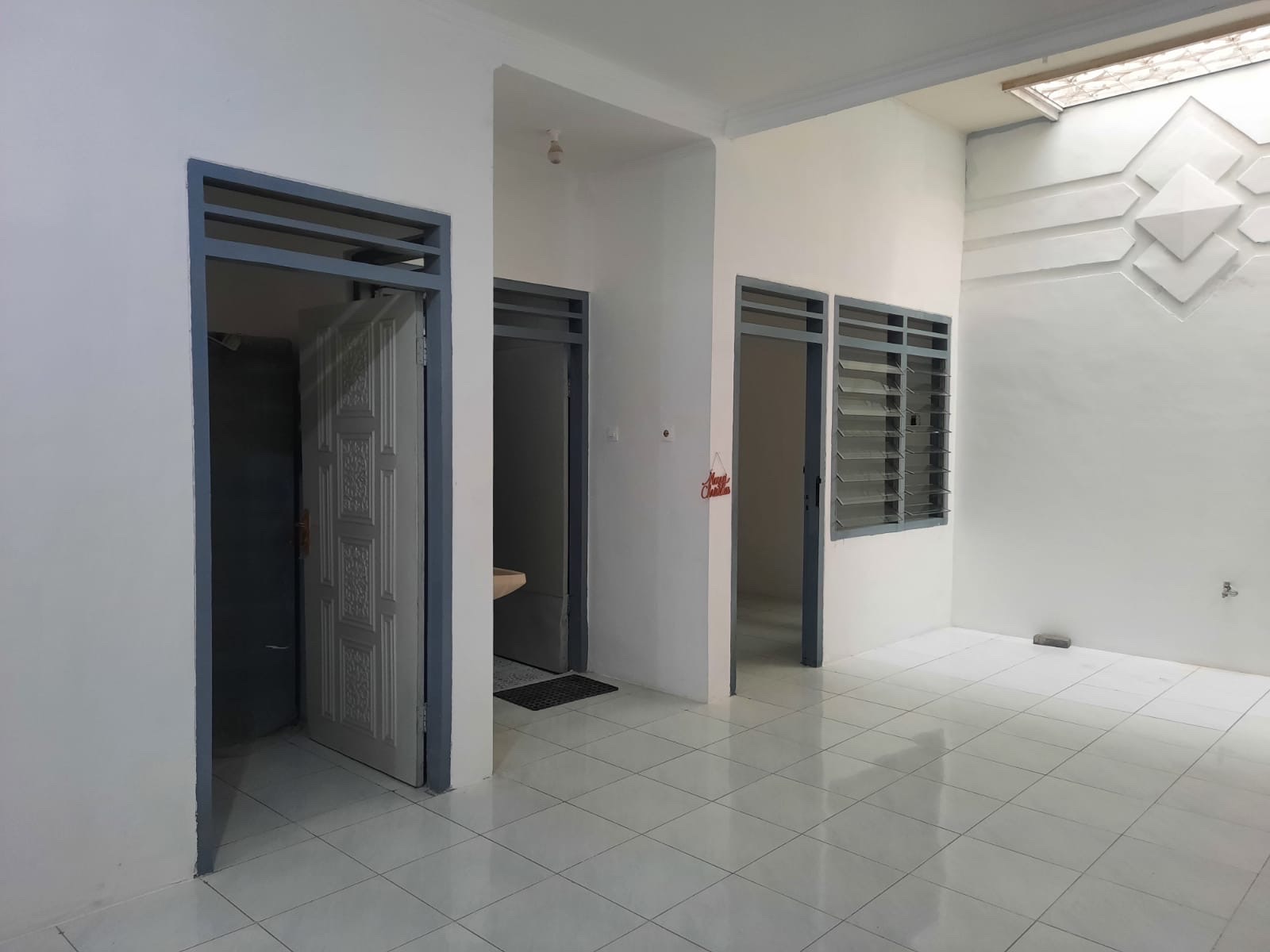 Detail Listing Properti Dealkan
