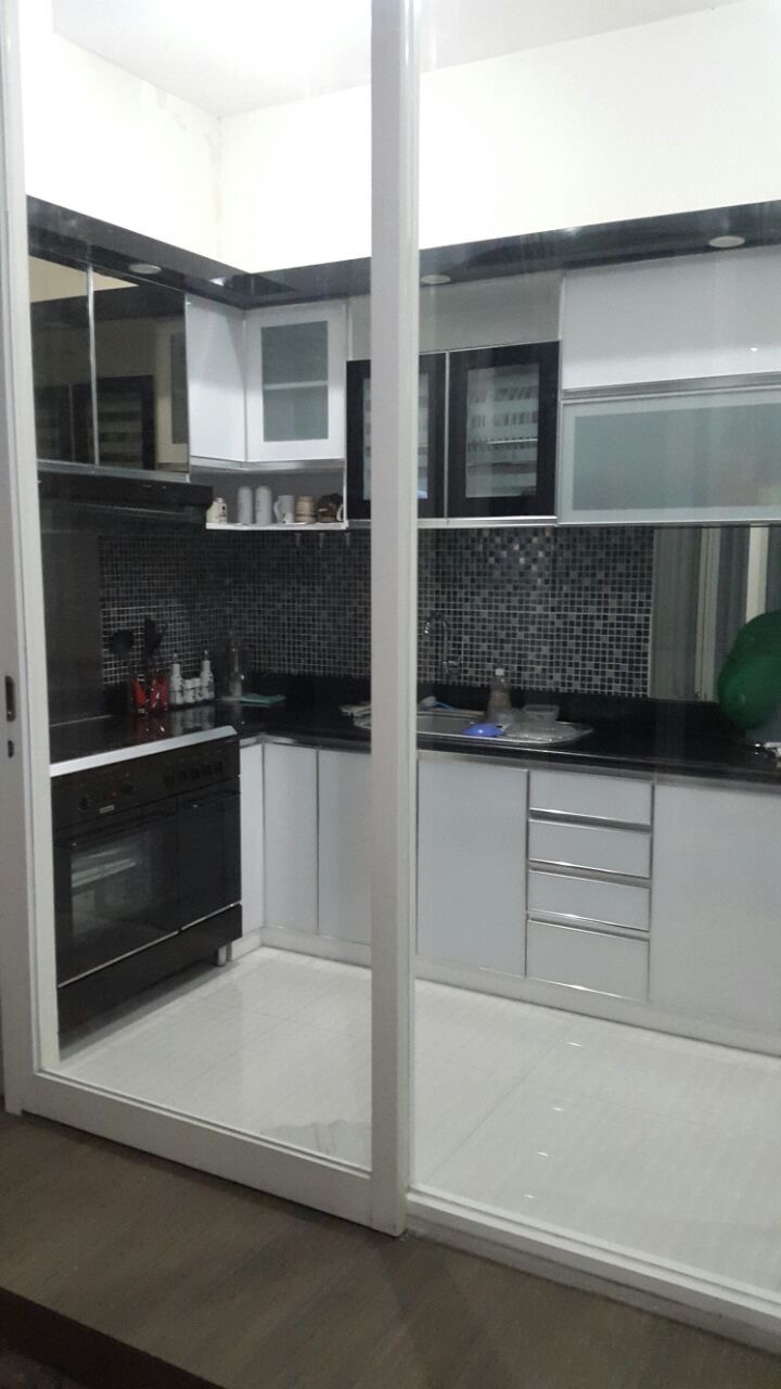 Detail Listing Properti Dealkan