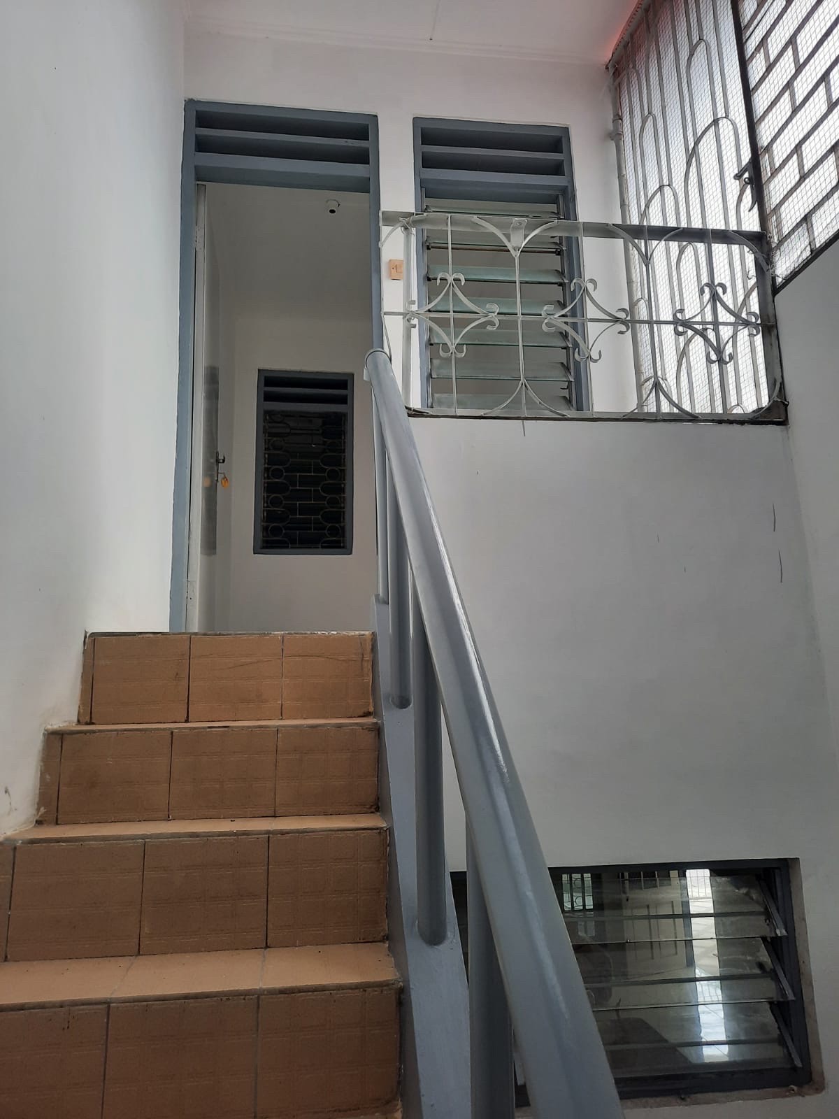 Detail Listing Properti Dealkan