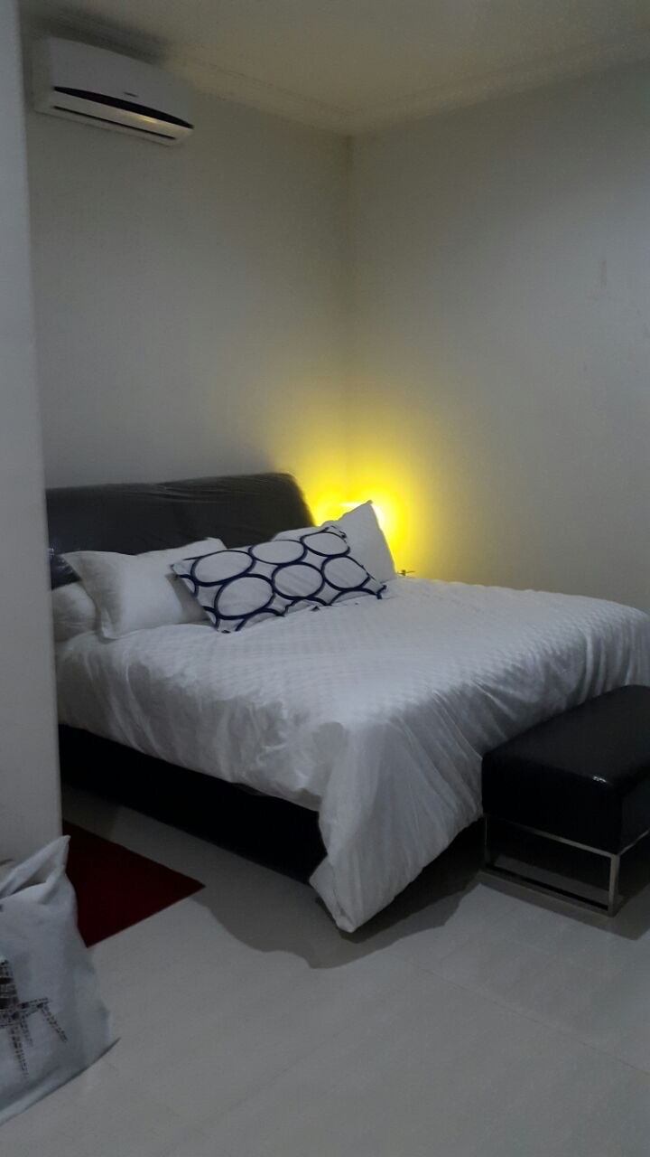 Detail Listing Properti Dealkan