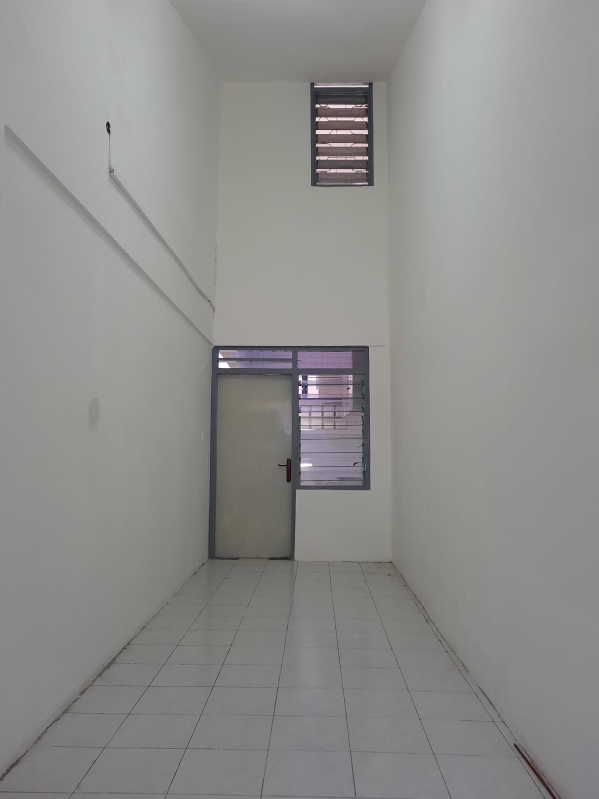 Detail Listing Properti Dealkan