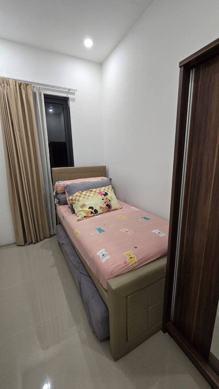 Detail Listing Properti Dealkan