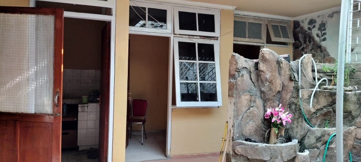 Detail Listing Properti Dealkan