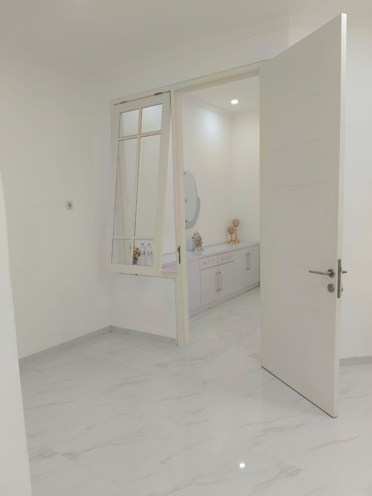 Detail Listing Properti Dealkan