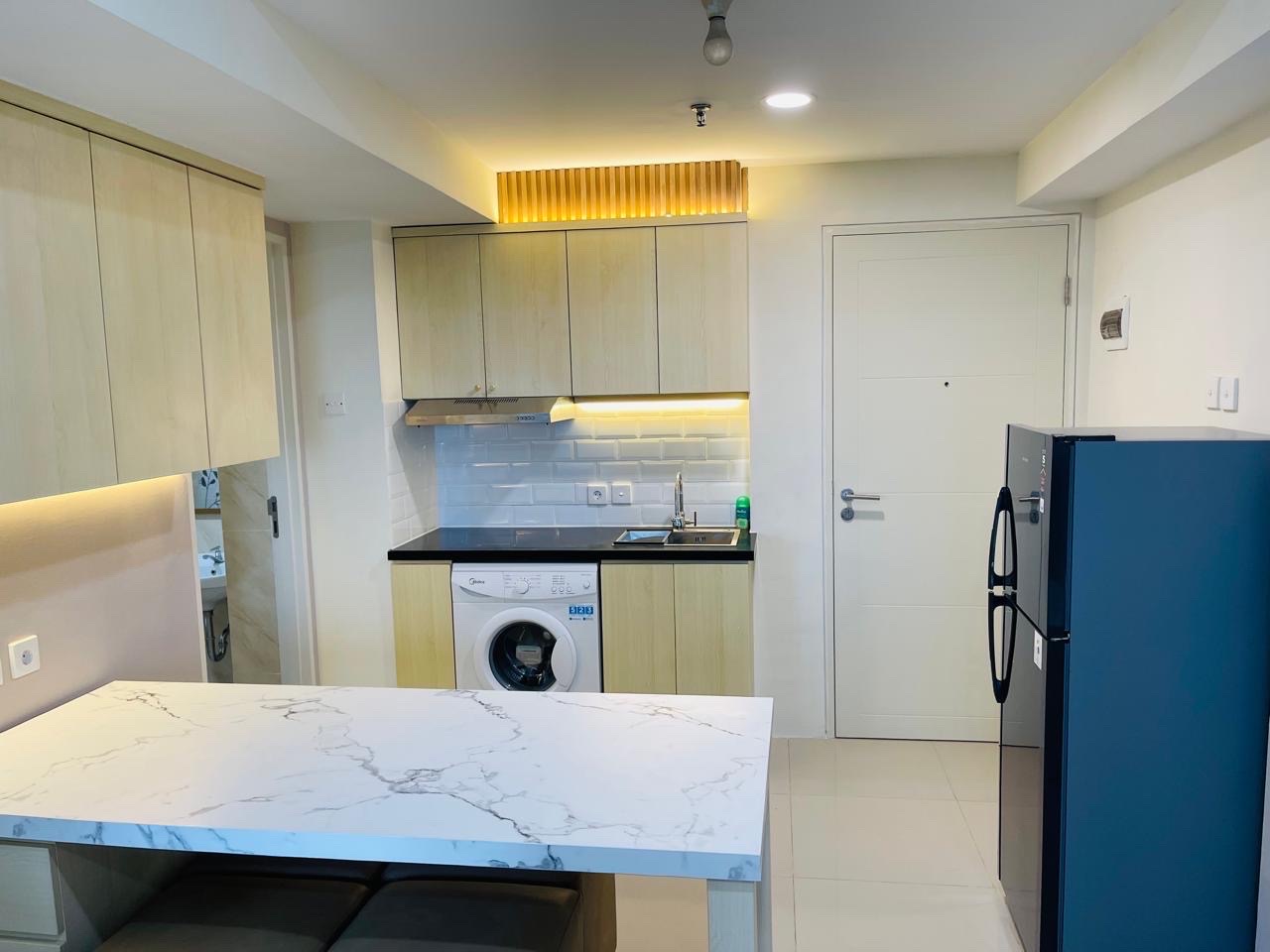 Detail Listing Properti Dealkan