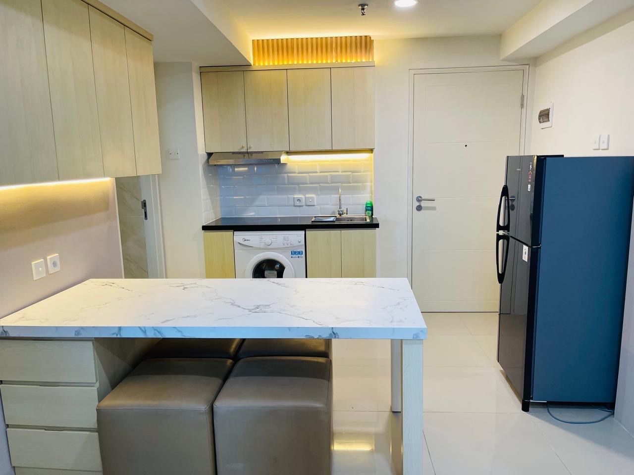Detail Listing Properti Dealkan