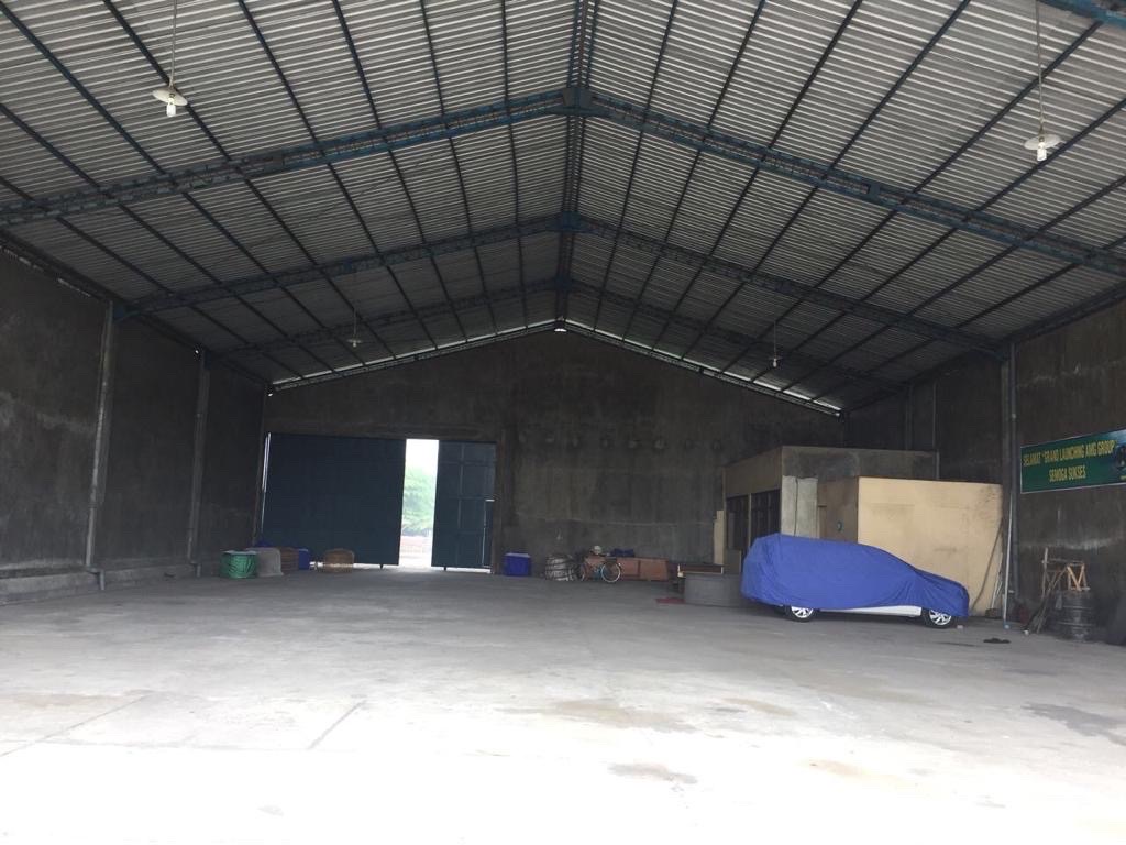 Detail Listing Properti Dealkan