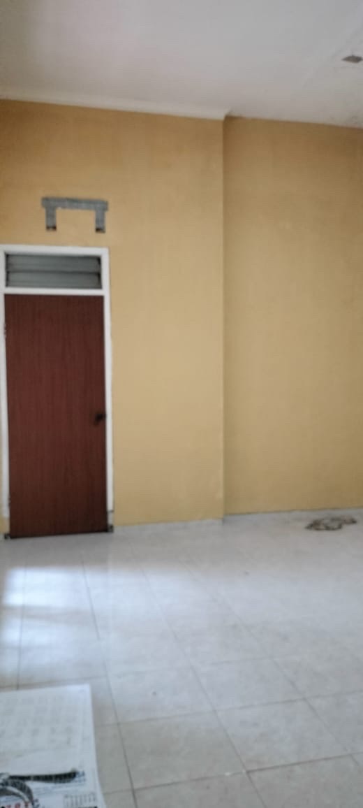 Detail Listing Properti Dealkan