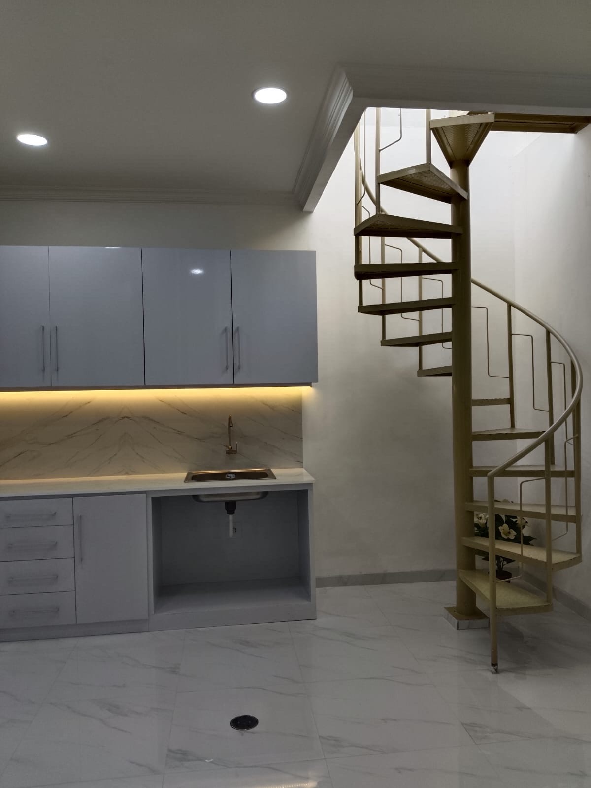 Detail Listing Properti Dealkan