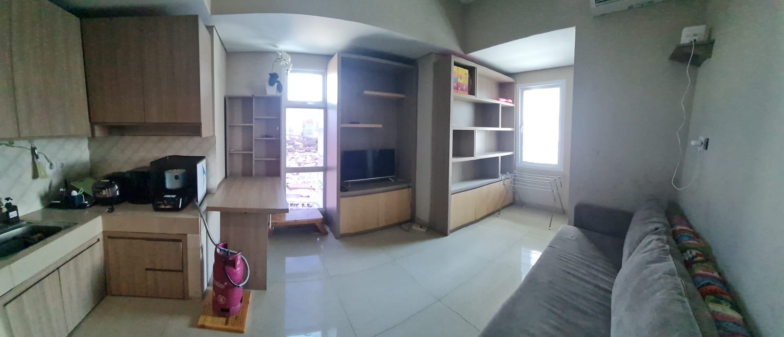 Detail Listing Properti Dealkan