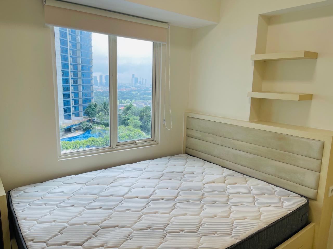 Detail Listing Properti Dealkan