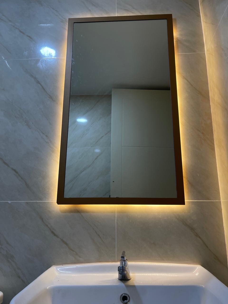 Detail Listing Properti Dealkan