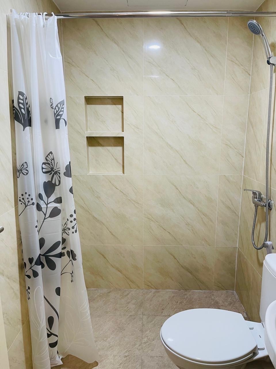 Detail Listing Properti Dealkan