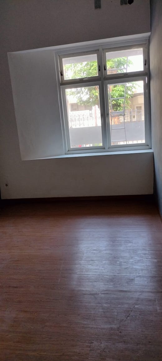 Detail Listing Properti Dealkan