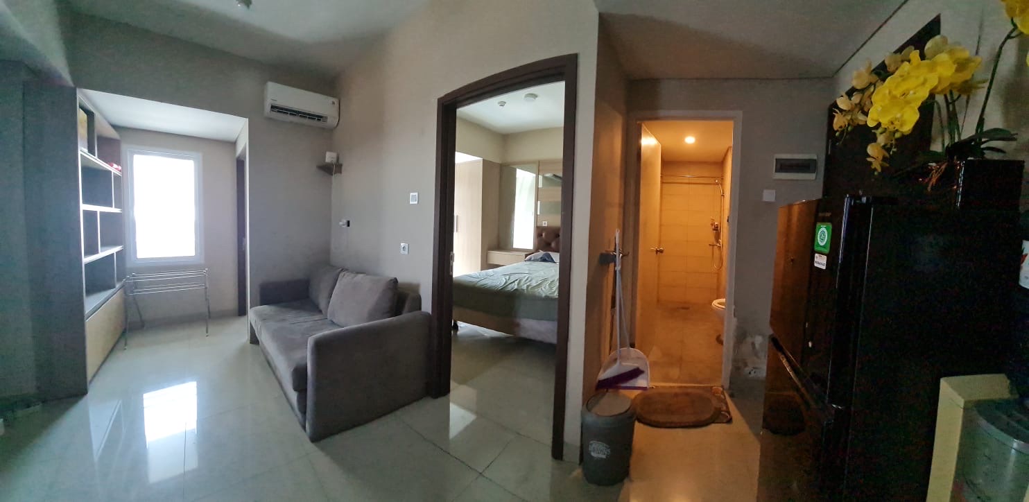 Detail Listing Properti Dealkan