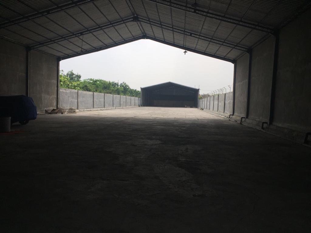 Detail Listing Properti Dealkan