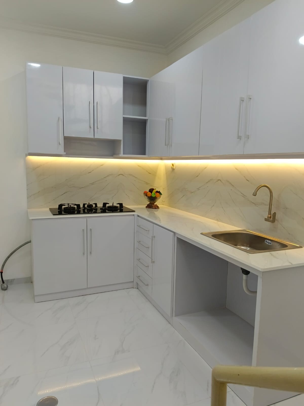 Detail Listing Properti Dealkan