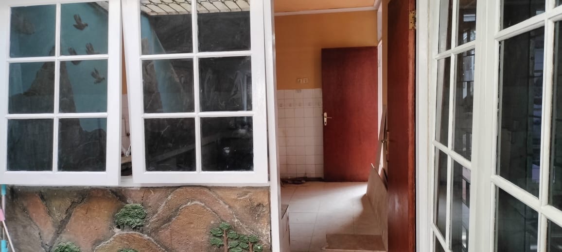 Detail Listing Properti Dealkan