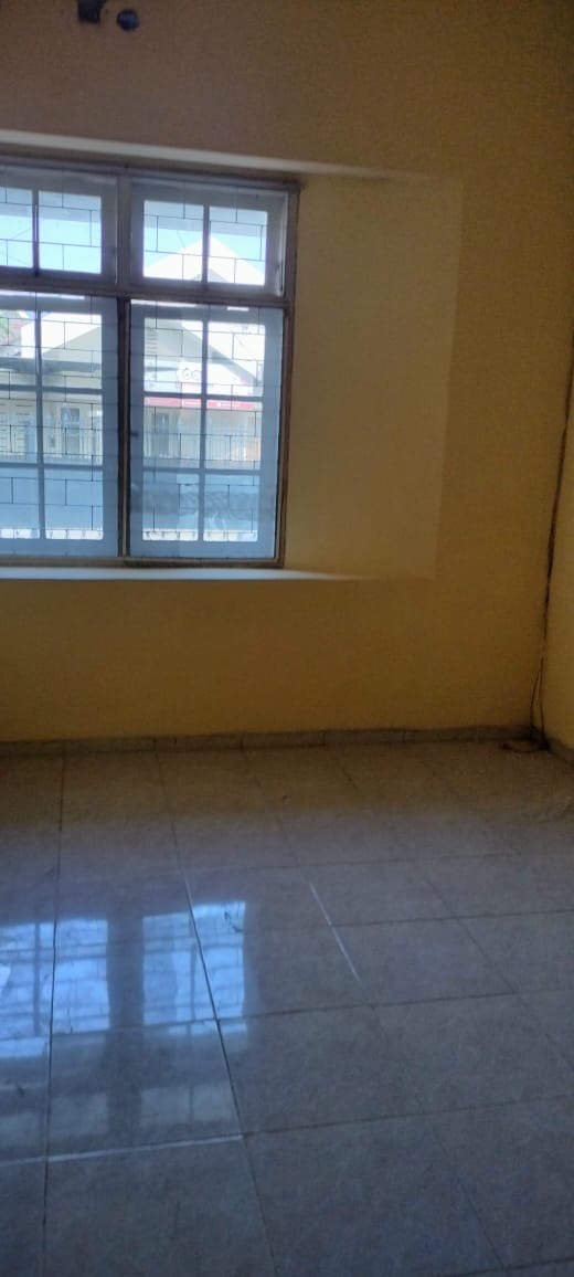 Detail Listing Properti Dealkan