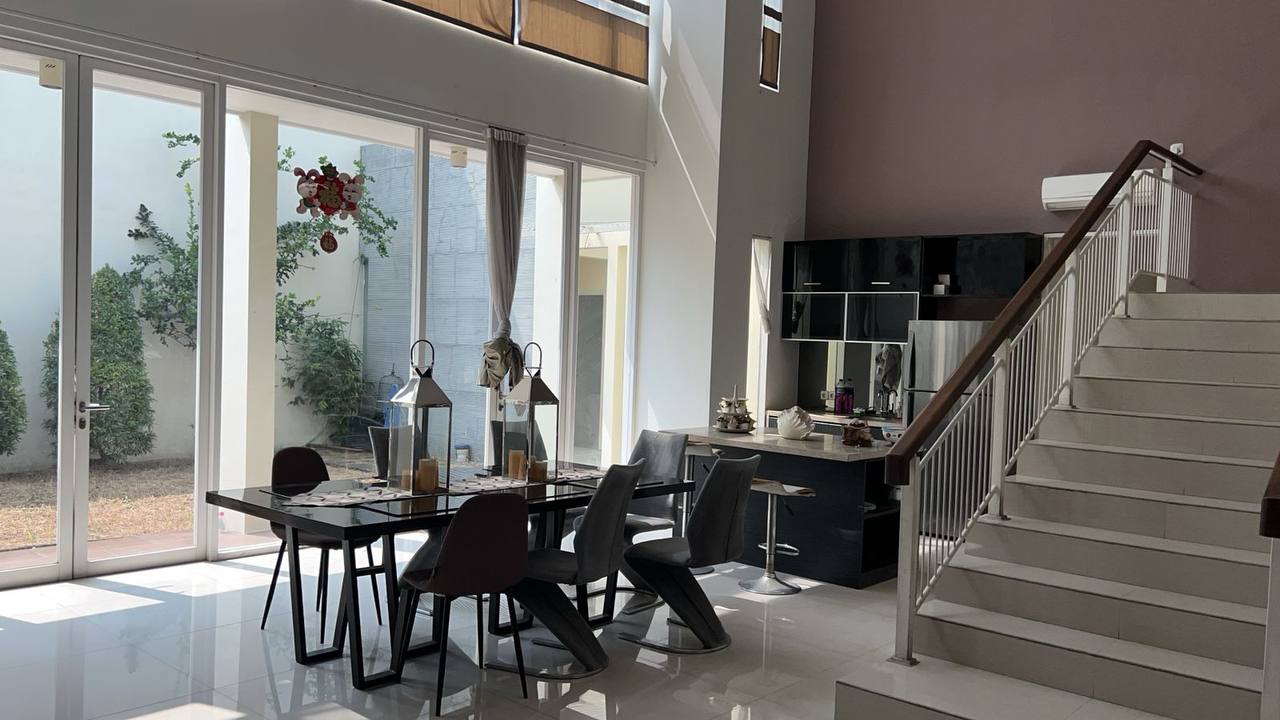 Detail Listing Properti Dealkan