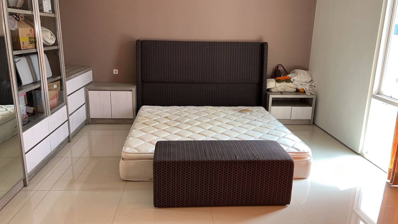 Detail Listing Properti Dealkan