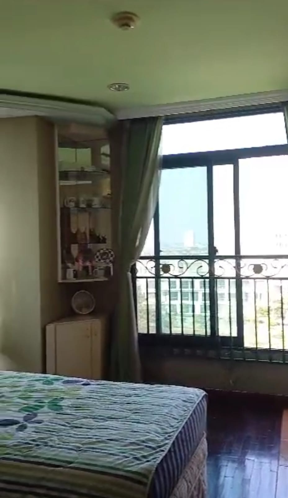 Detail Listing Properti Dealkan