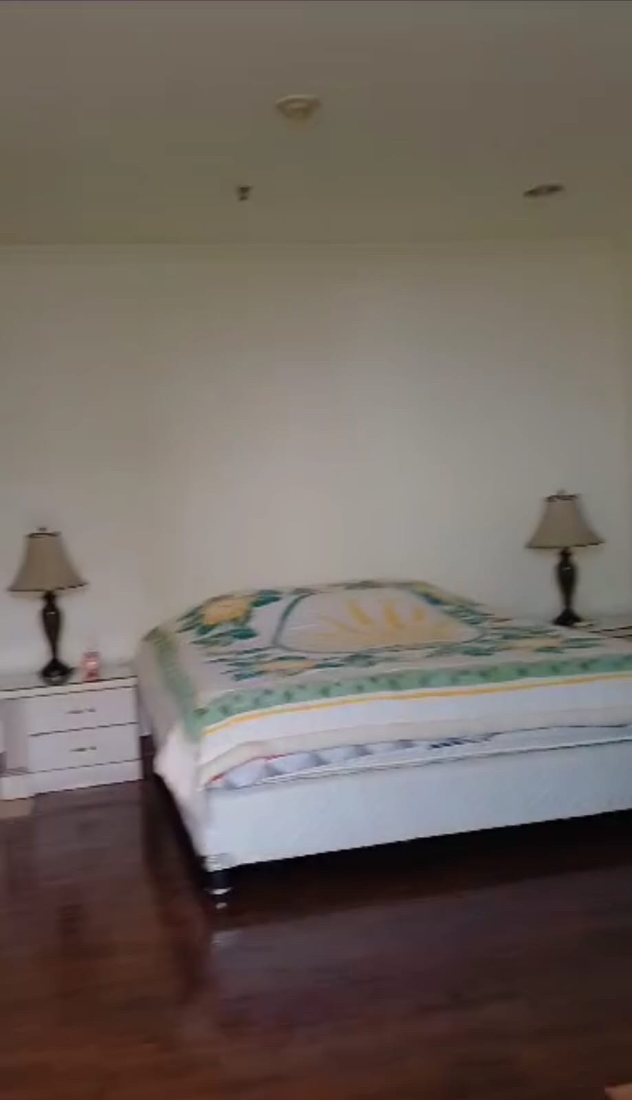Detail Listing Properti Dealkan