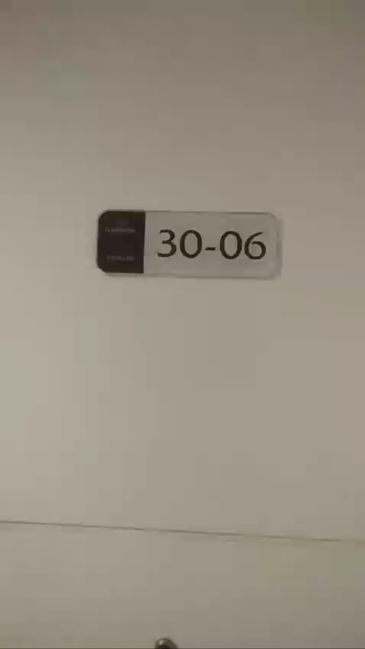 Apartemen Tanglin disewakan siap huni - Dealkan