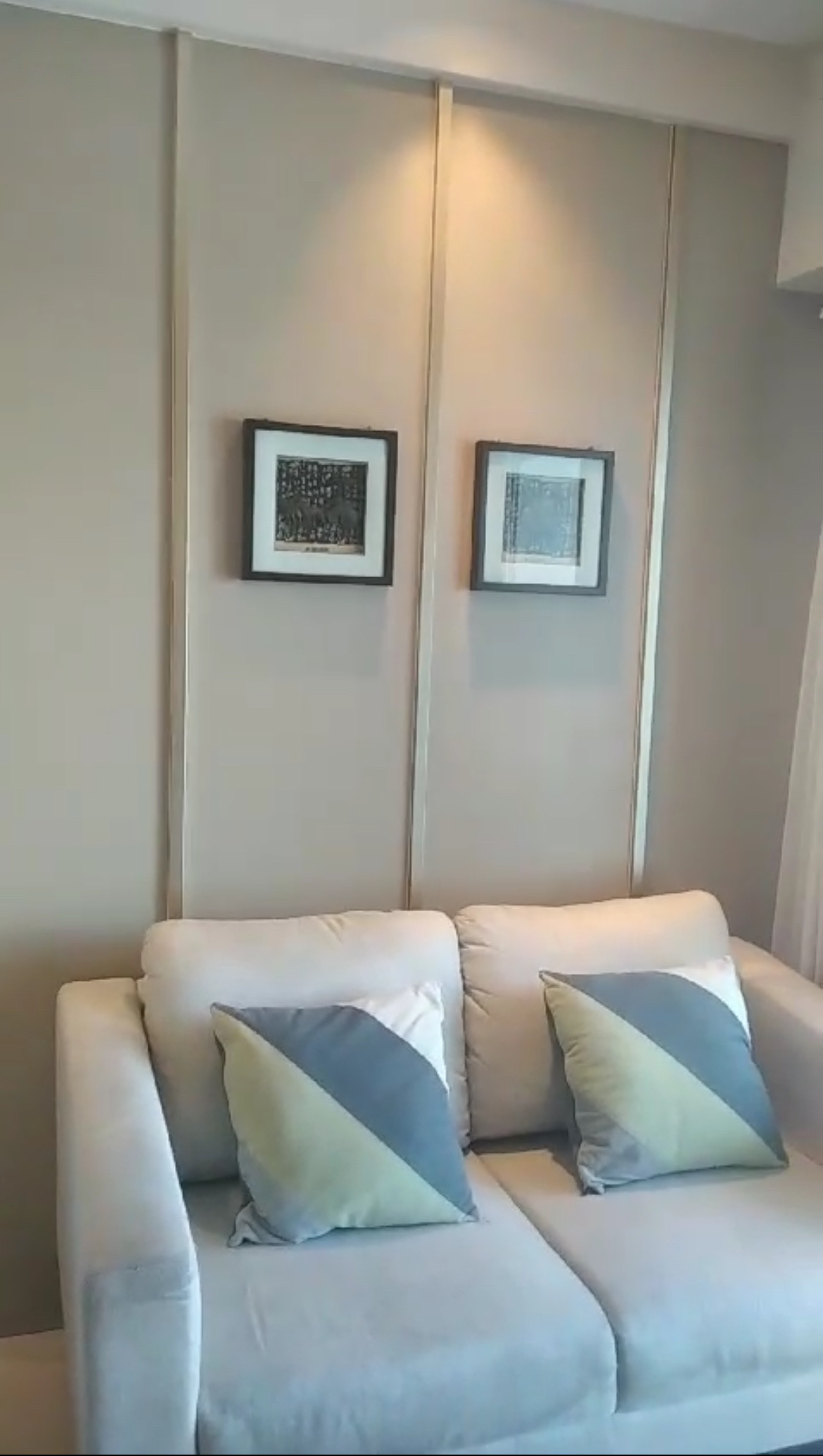 Detail Listing Properti Dealkan