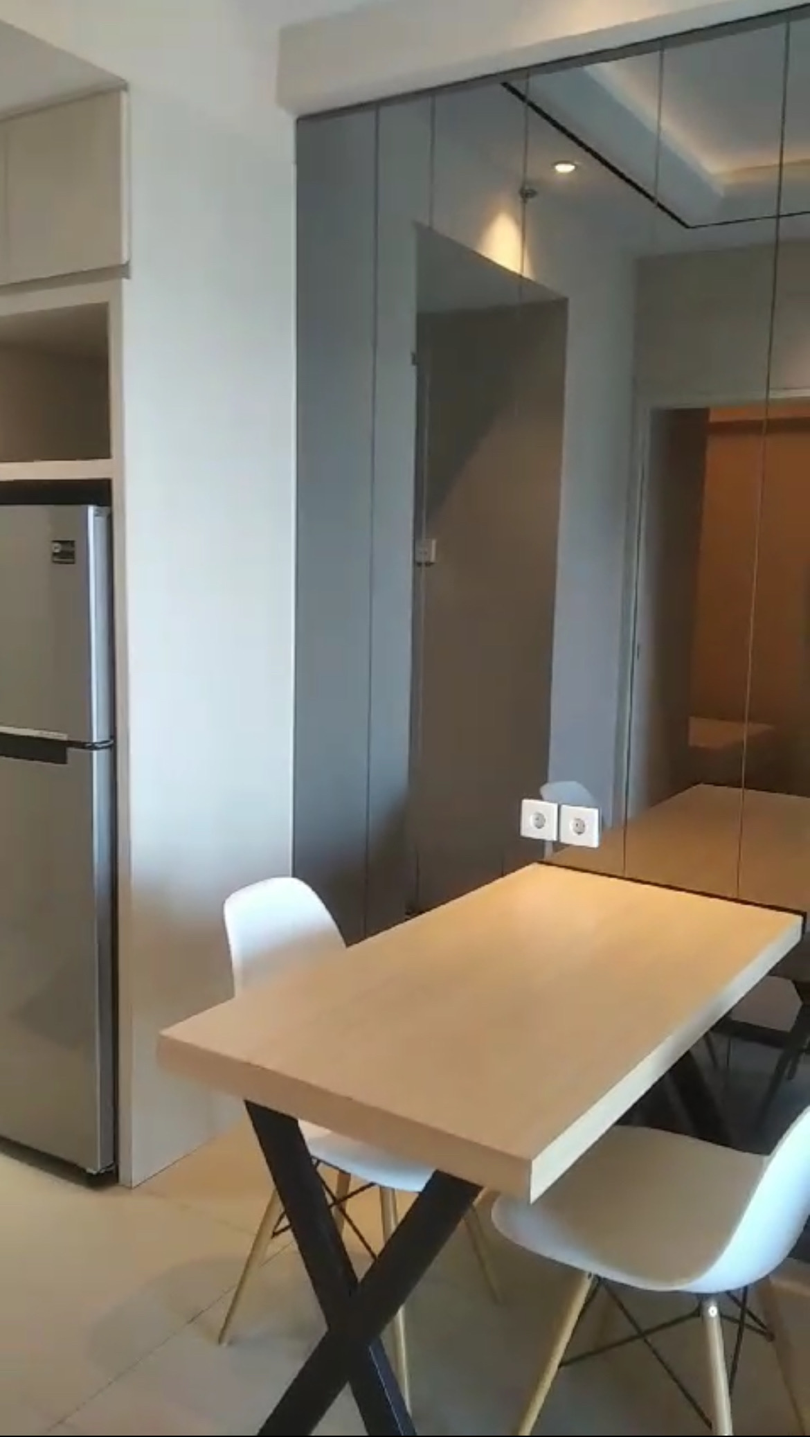 Detail Listing Properti Dealkan