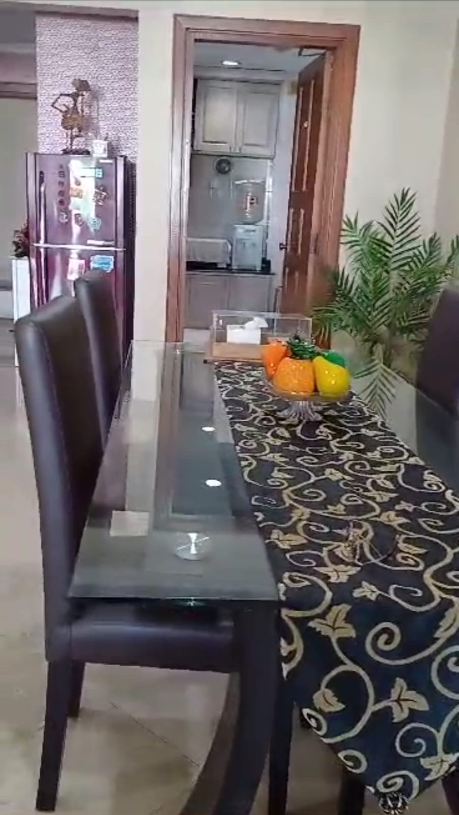 Detail Listing Properti Dealkan