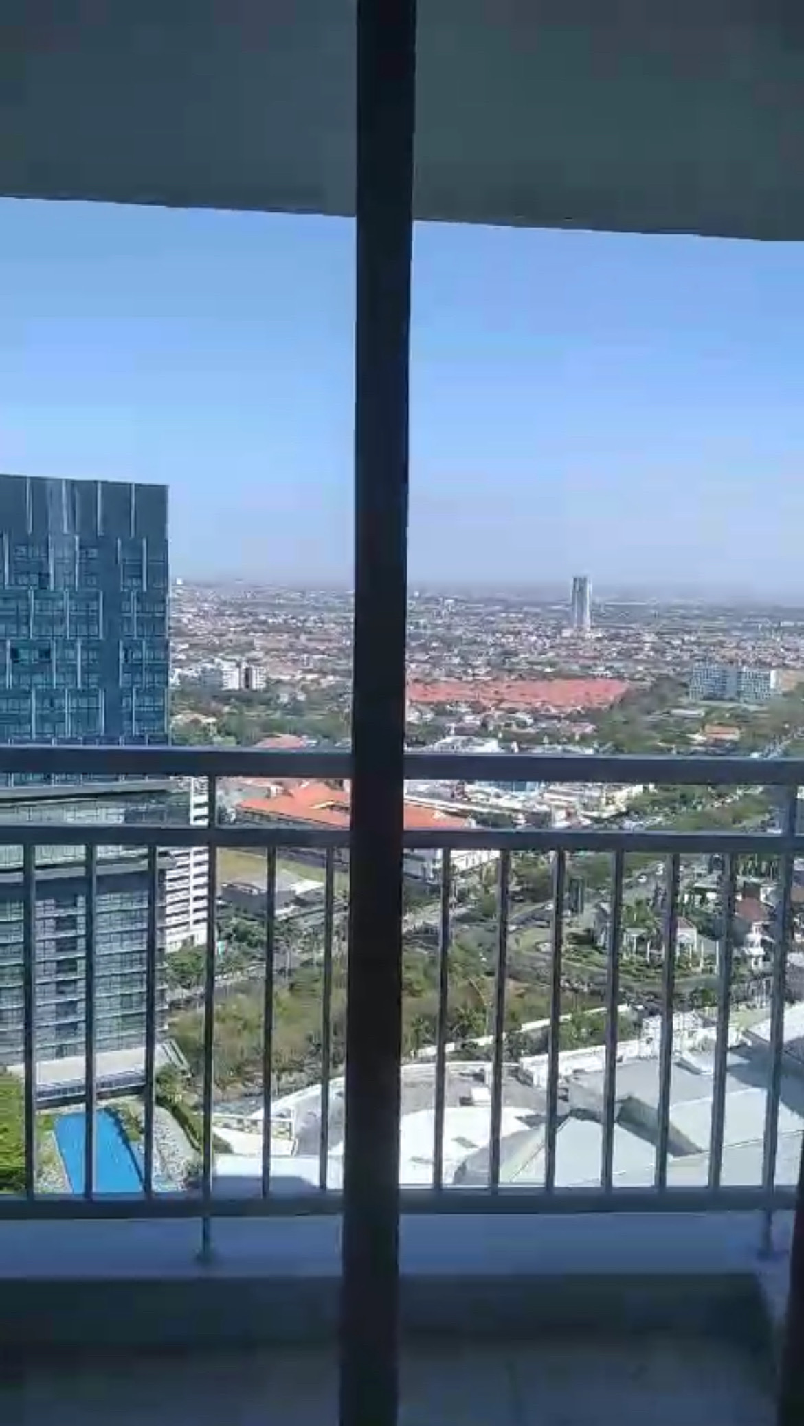 Detail Listing Properti Dealkan