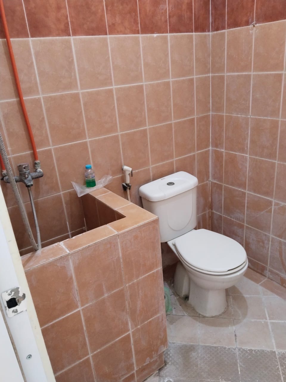 Detail Listing Properti Dealkan
